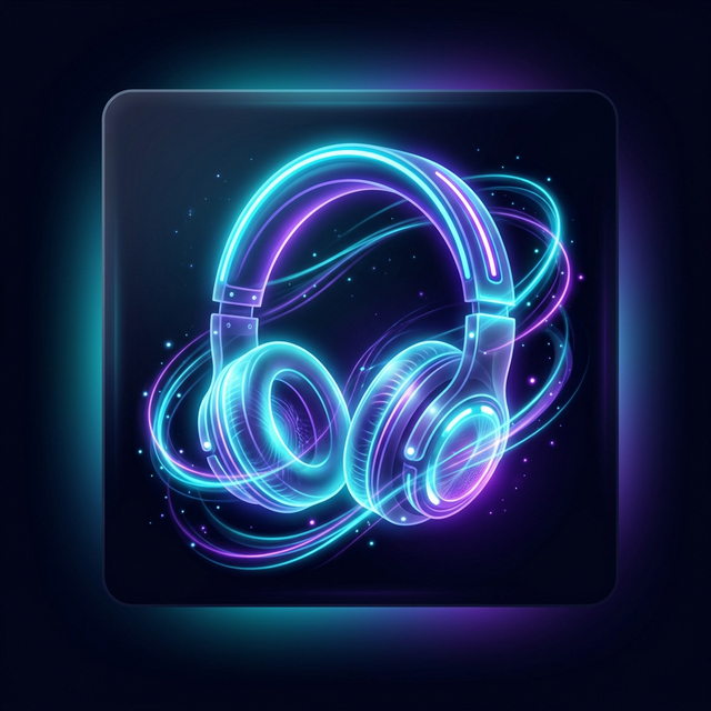 Cyle Music